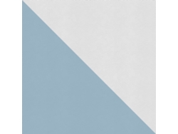 573414-Gu Papel Pintado Efecto Yeso Mate Ligeramente Texturado 26 5 M2 PROFHOME