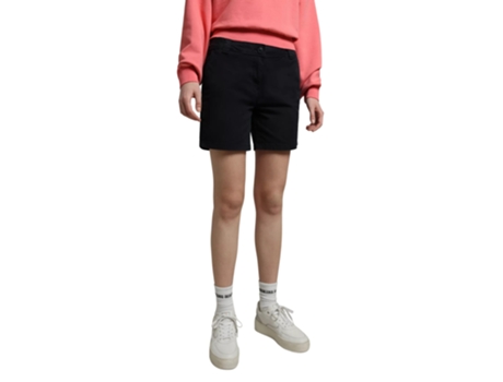 Pantalones Cortos NAPAPIJRI (28)