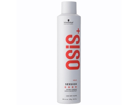 SCHWARZKOPF Osis Session 300ml