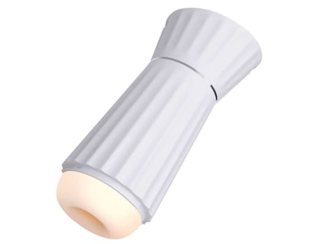 Estimulador TURMIN Fjb0505Zzh13 Blanco