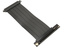 Cable Elevador De Pila De Transferencia De Alta Velocidad Pcie 4.0 X16