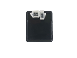 Encendido Cdi Para Xindazhou Honda Weiwu Sdh110-19/19a – Controlador Electrónico