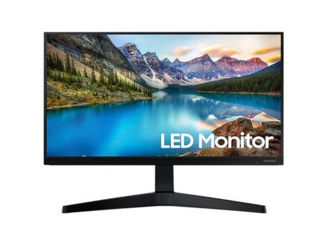 Monitor SAMSUNG Lf22t370fwrxen (22'' - Full HD)