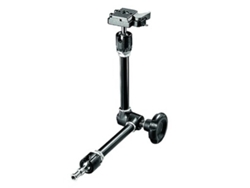 Brazo para trípode MANFROTTO 244RC