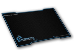 Alfombilla de Ratón Gaming DRAGON WAR Profissional GP1