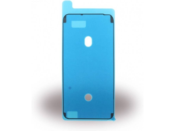 Adesivo para Pantalla CYOO Apple iPhone 6s Plus Negro CY119214