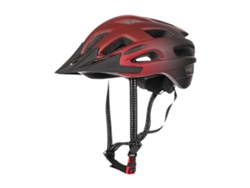 Casco portátil para bicicleta TAISHENGDA