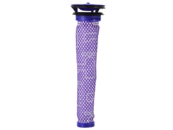 2026 Store-piezas De Reemplazo De Filtro Principal Para Aspiradoras Dyson V7 V8 V6 Dc58 59 62 74 Accesorios