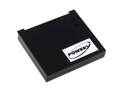 Batería POWERY para Logitech MX Air