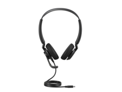 Auriculares GN Audio 5099-610-299