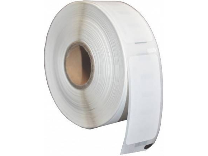 Etiqueta de impresión GOEIK DYMO LABELWRITER 99018