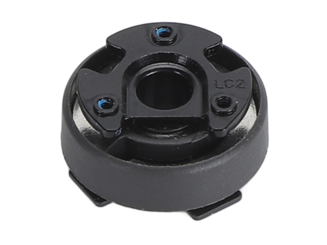 Parafuso Fixador de Braço Gimbal LAXISCREED