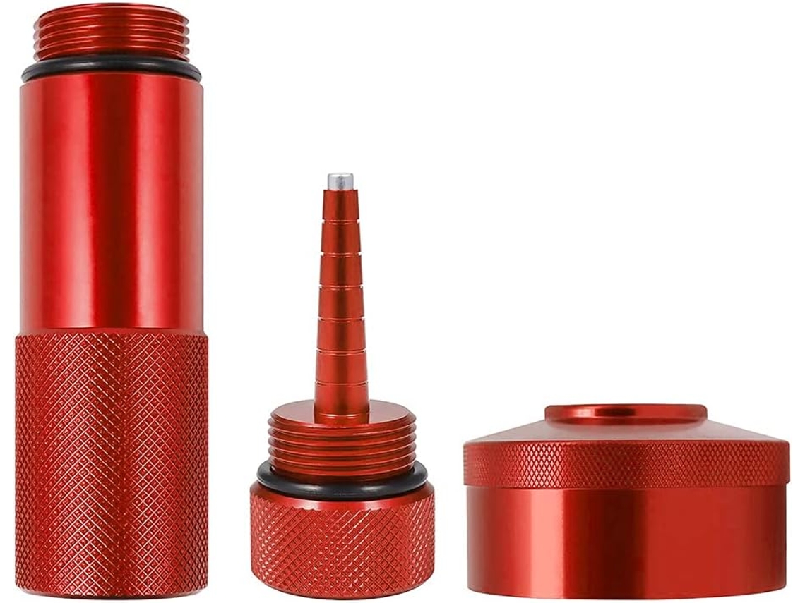 Soportes Elevadores Del Capó Para Bmw E60 E61 528i 535i (2004-2010) 51237008745 Varilla De Repuesto Metálica
