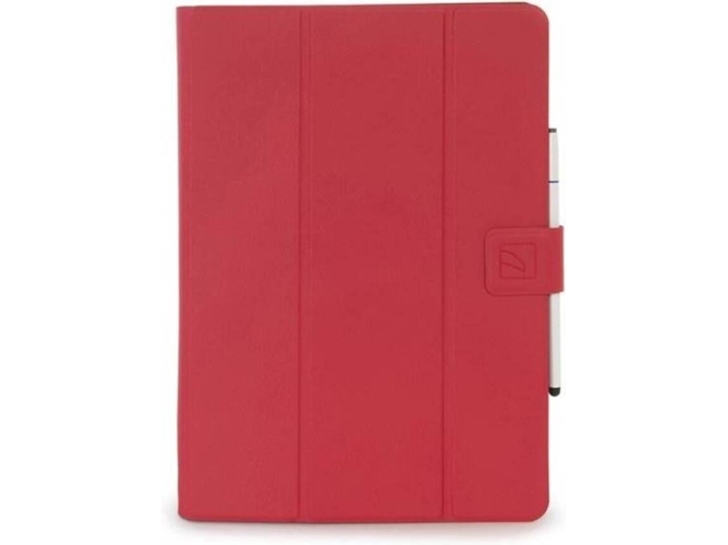 CAPA TAB 7''/8''TUCANO FACILE PLUS VRM