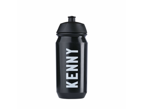 Bidón para bicicletas KENNY
