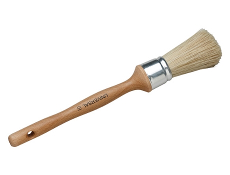 Pincel UNIVERSAL