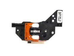 Yncm2026-cabeza Laser De Alta Calidad Optima-715 Para Reproductor Cd De Coche Lente Óptica
