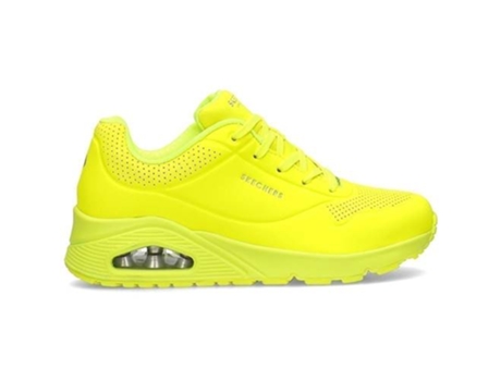 Zapatillas SKECHERS Night Shades (39)