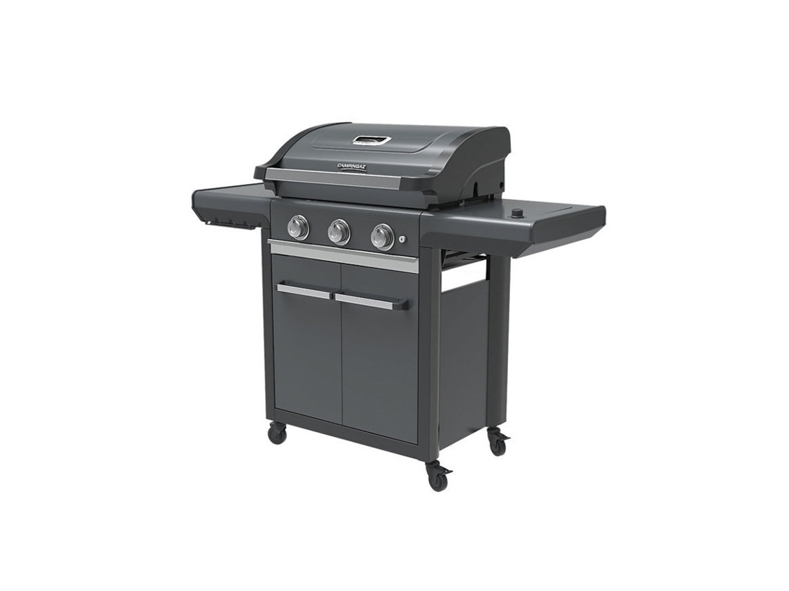 Barbacoa CAMPINGAZ Serie 3 Premium S
