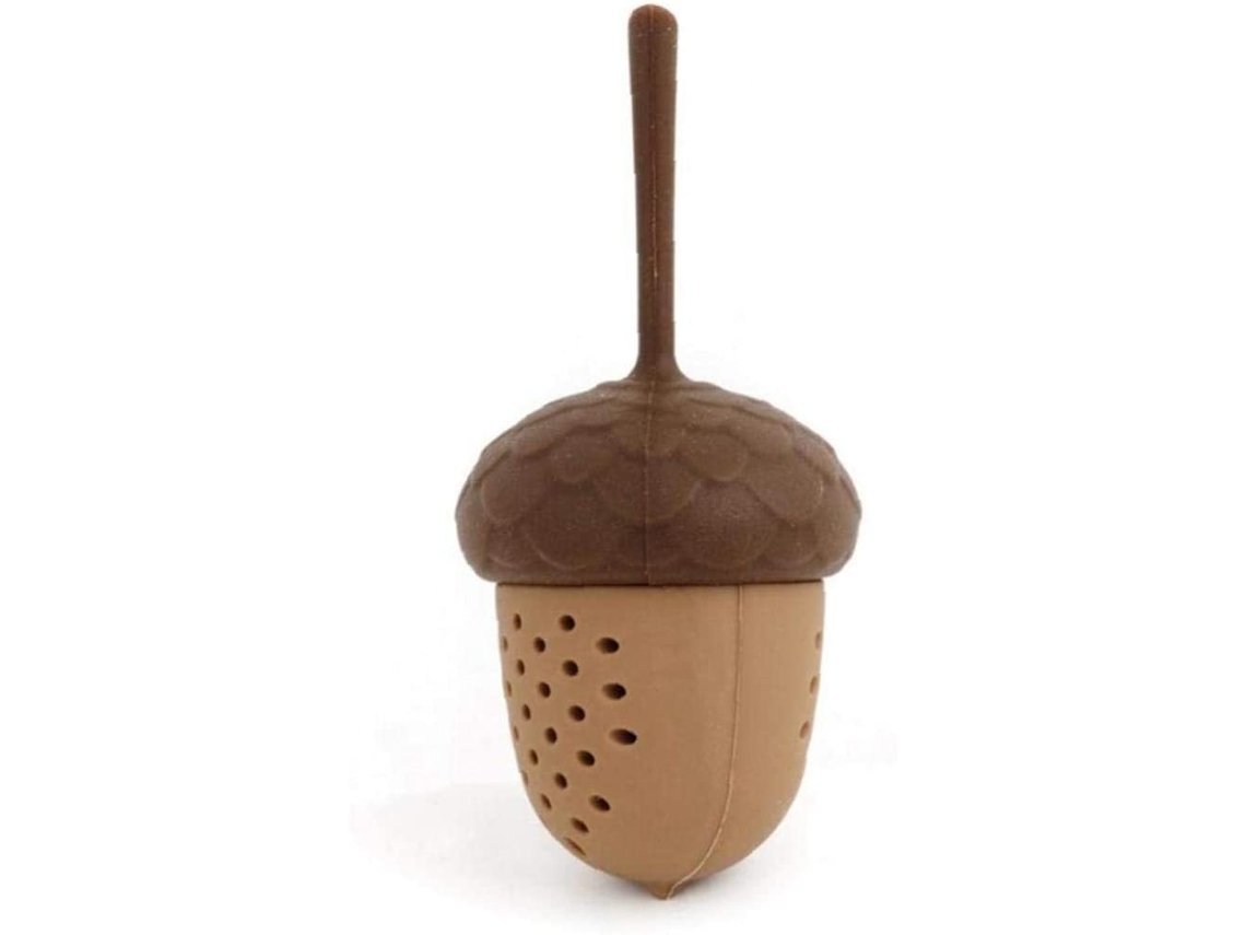 Batidor de mano de acero inoxidable para masa de pan y huevos, batidora de cocina, herramienta para hacer pan casero
