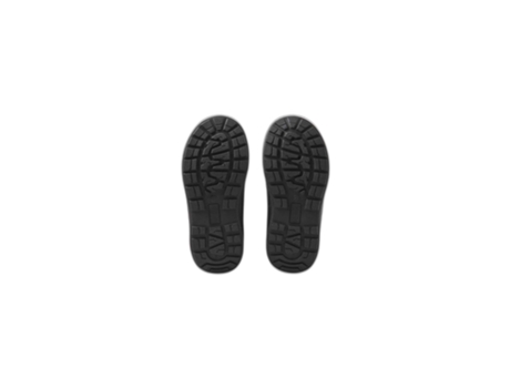 Botas REIMA de Niños (38 - Negro)