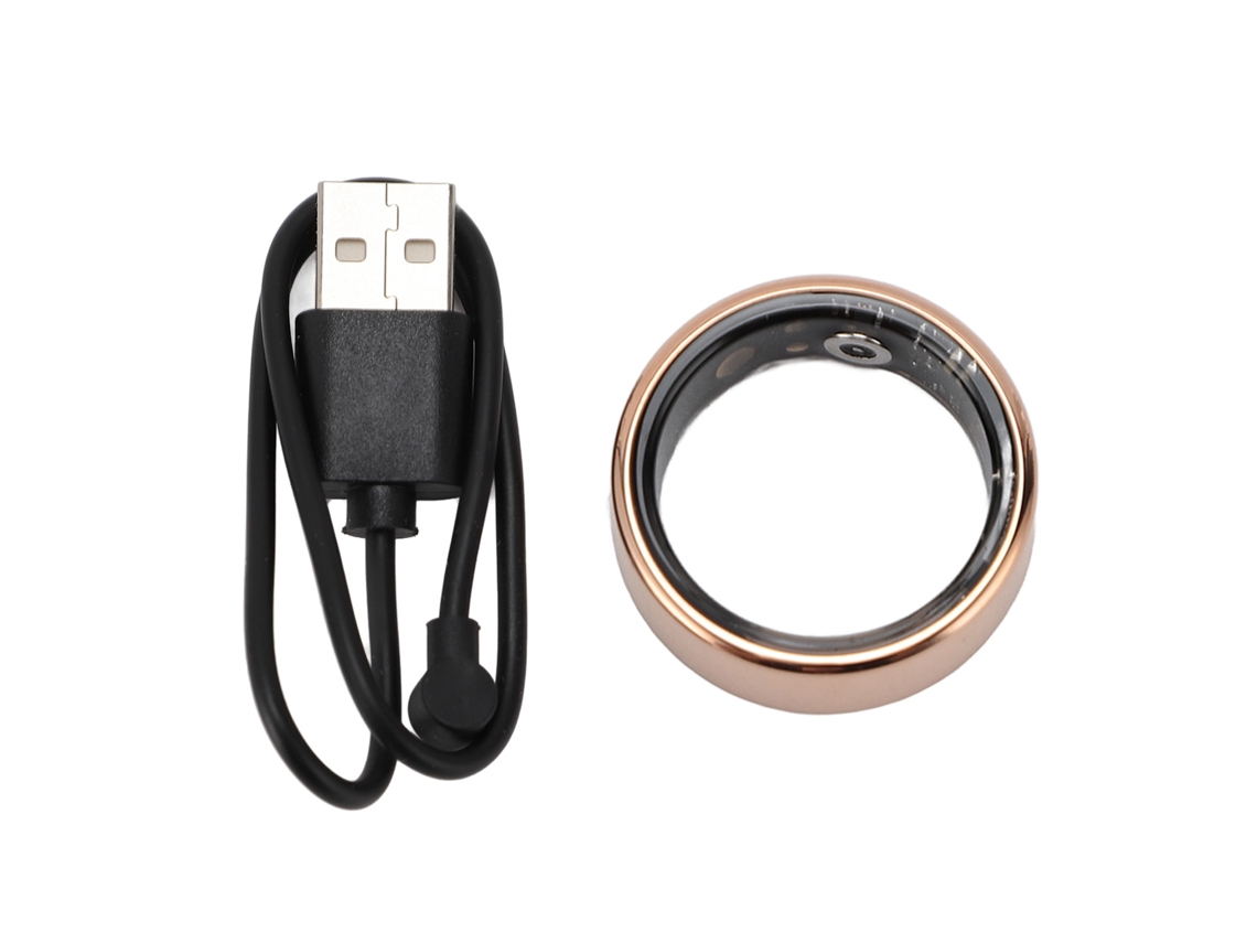 Cable De Micrófono Usb-c A Usb-c Para Conectar Un Teléfono Móvil A Un Micrófono De Solapa Rode Wireless Go Ii Lark.