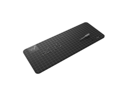 Alfombrilla magnética XIAOMI Wowstick Wowpad 2 (magnética - para tornillos de precisión)