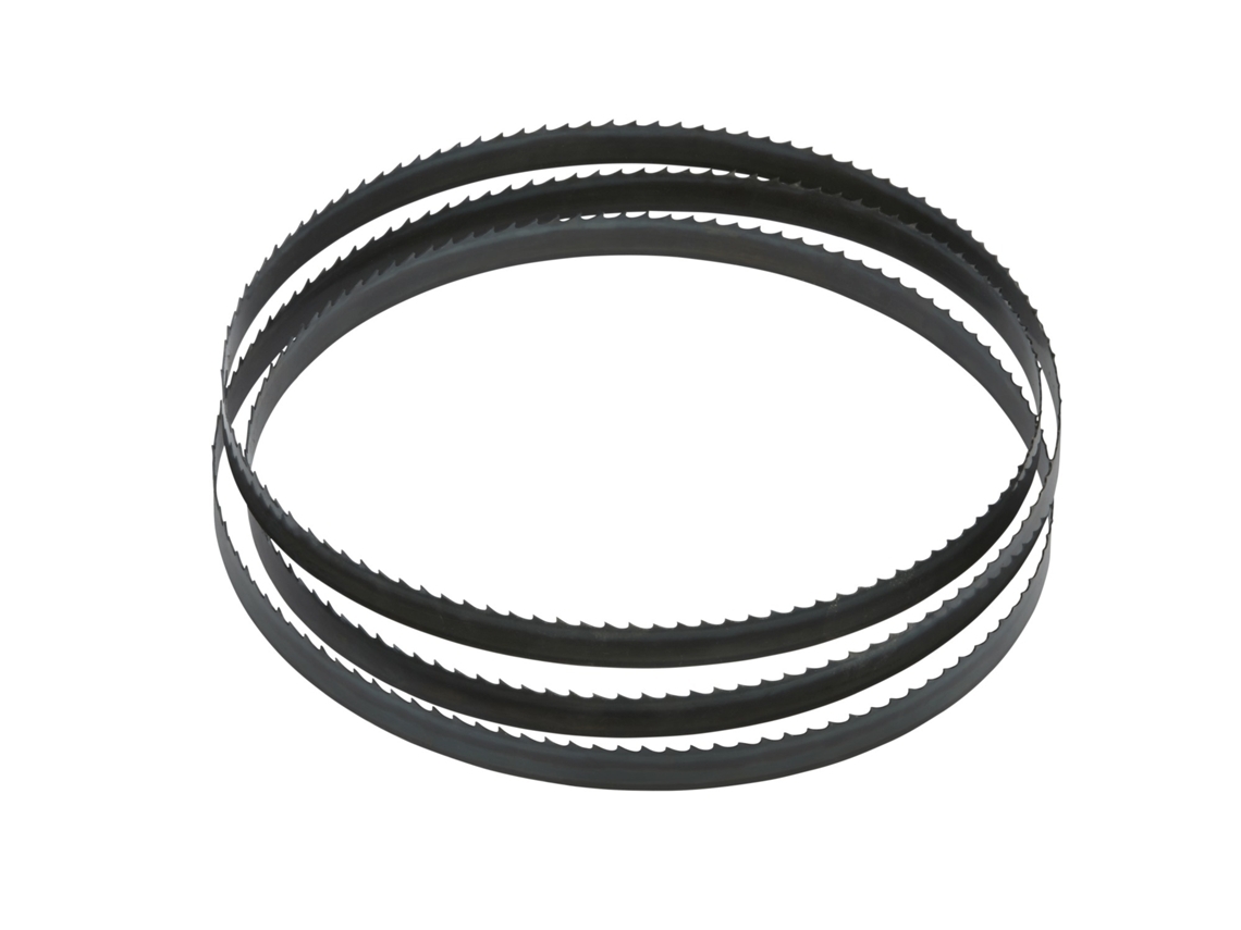DEWALT DT8481-QZ - Hoja para sierra cinta para uso general