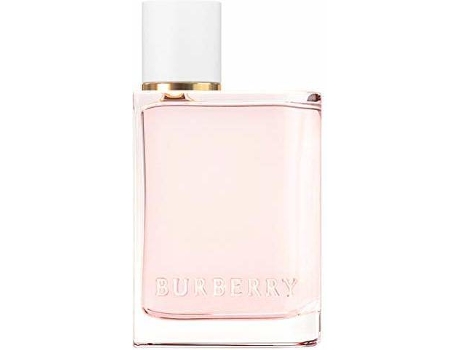 Perfume BURBERRY Her Blossom Edt (30 ml)
