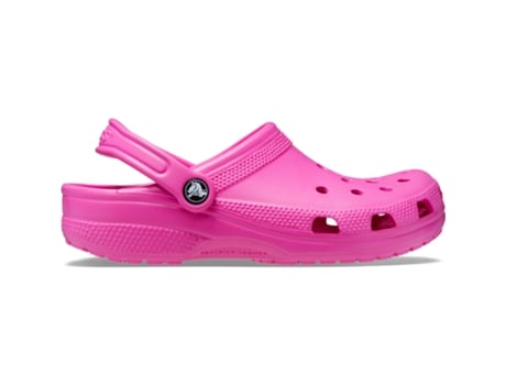 Crocs para Unisex CROCS (37/38 - Multicolor)
