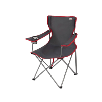 Sillas de Camping