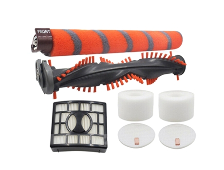 Accesorio Aspiradores SHARK NV800 NV800W NV801