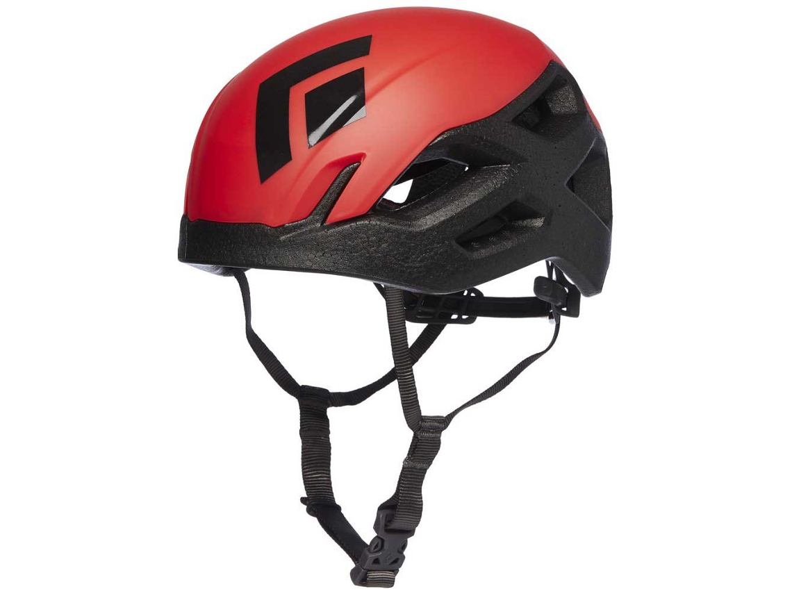 Casco de Montaña BLACK DIAMOND Vision (S-M)