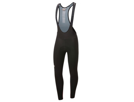 Sportful Pantalones Classic Race
