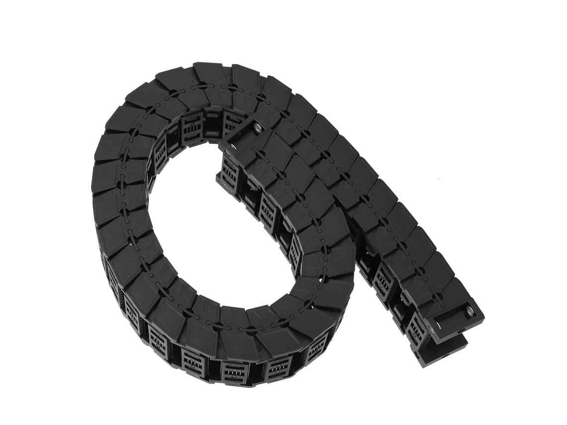 Codificador rotatorio (1024 pulsos, compatible con CC 5 V)