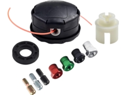 Srm210 Srm230, 400, Bch32 Bch48 Bch33, Mac57 Mac95 Mac100a Bk435fl Bk530dl