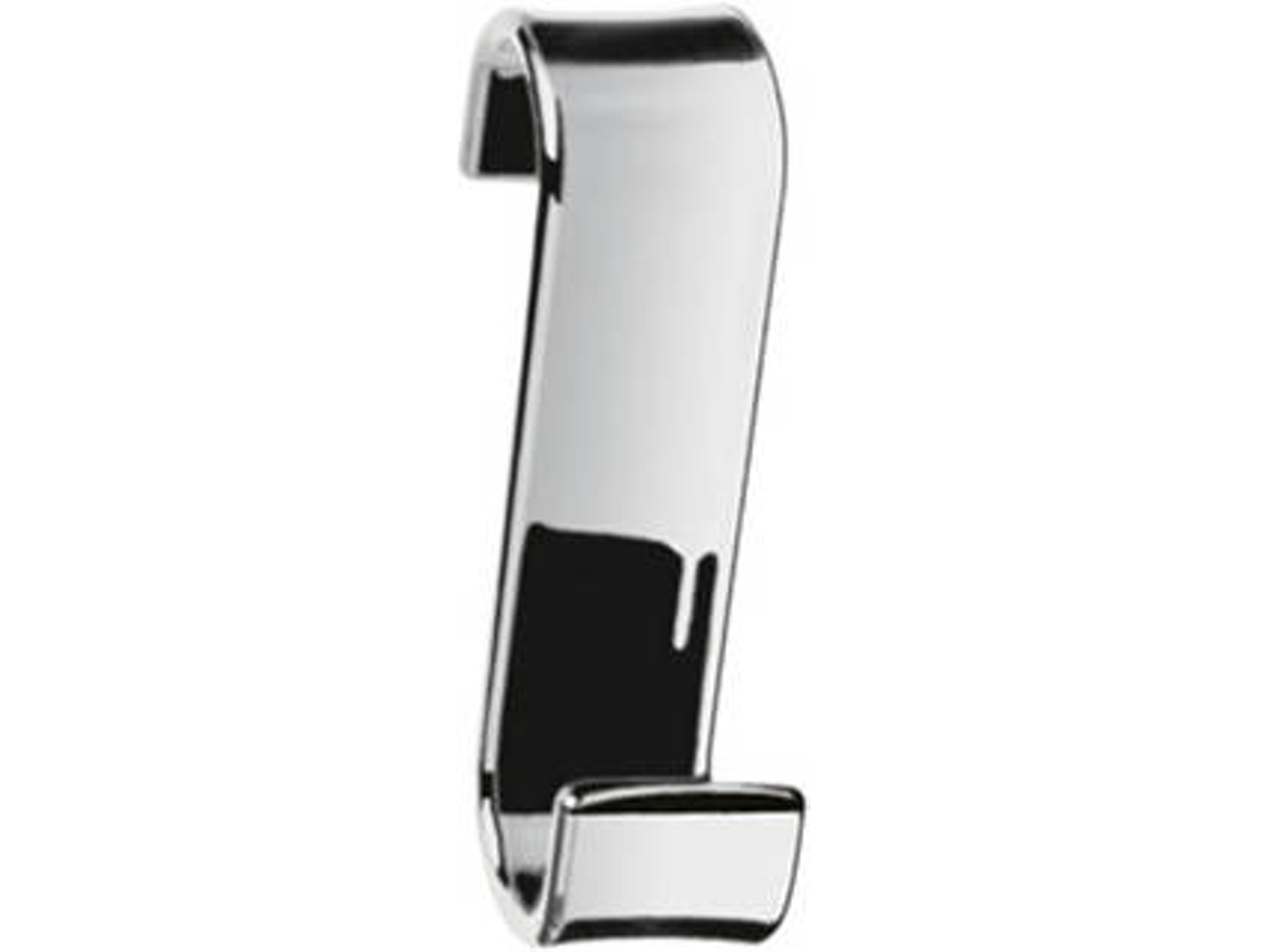 Soporte GEDY G-Merlino