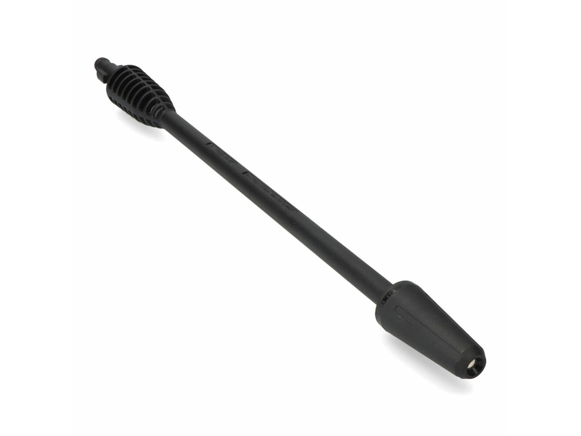 Lanza para hidrolimpiadora KOMA TOOLS 08470 08471 08472 Recambio Función turbo