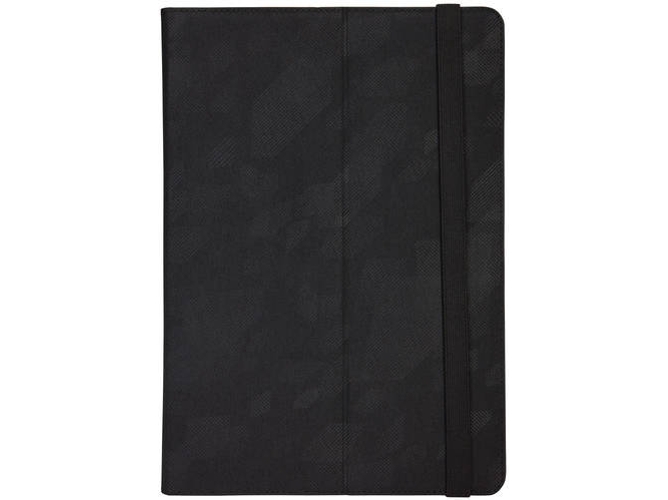 Funda Tablet Universal 10'' CASE LOGIC CBUE-1210 Negro