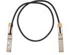 Cable Infiniband CISCO (1 m)