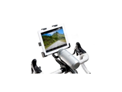 Soporte Manillar Tacx Ipad Tablet