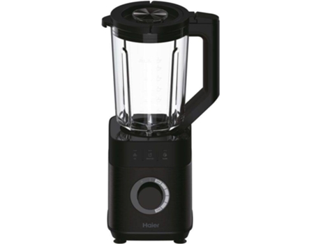 Batidora de Vaso HAIER HBL5B2 011 (1,7 L - 1200 W)
