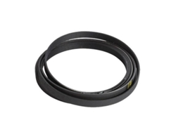 Correa 2010H7 480112101469 L461970110511 WHIRLPOOL