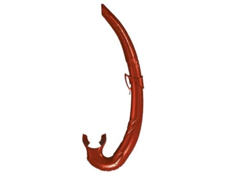 Tubos Frontales de Buceo SEACSUB Liquid