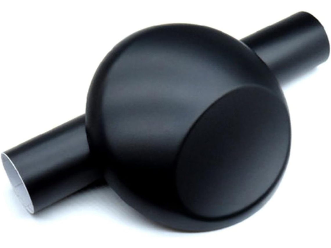 Adhesivo Para Coche De Alta Resistencia Para Una Protección Completa Del Vehículo, Tanto Interior Como Exterior, Contra Arañazos.