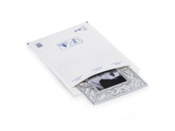 Bolsa De Papel Acolchada 22 X 26 Cm YOUDOIT