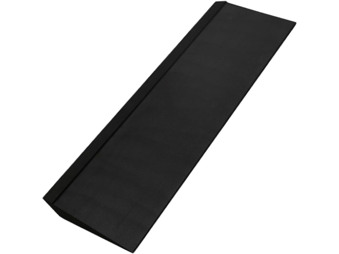 Soporte Fitness Para Gimnasio Doméstico Uso Profesional