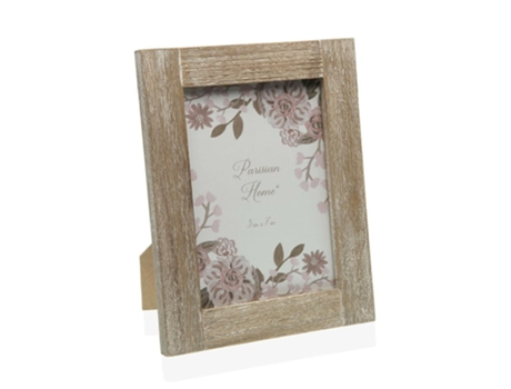 Moldura VERSA Misuri (1.5 x 23 x 18 cm)
