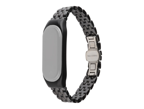 Correa para Xiaomi Mi Band 5 680603292A
