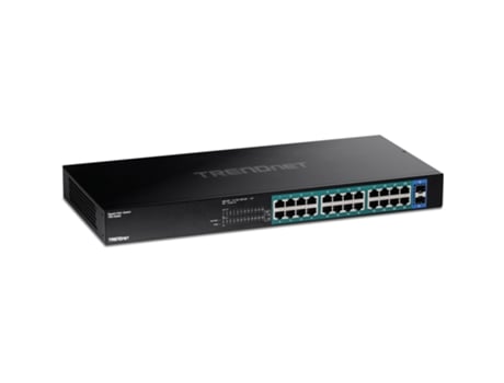 Switch TRENDNET